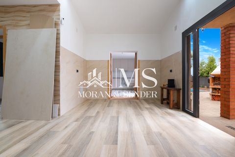 Villa i Rubi, Barcelona, Rubi - € 475 000 | Ref: VR1739 - foto 6
